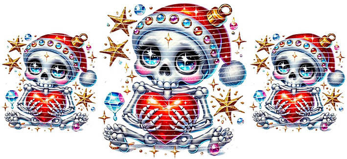 16oz Element-EN-1572